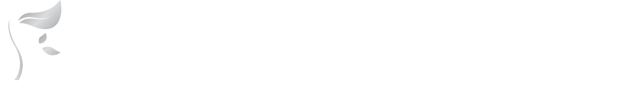 フォレスト内科リウマチ科クリニック